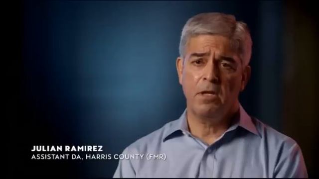 Detetive Americano - Silêncio No Rádio