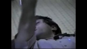 Реальный Контакт с Тонким Миром