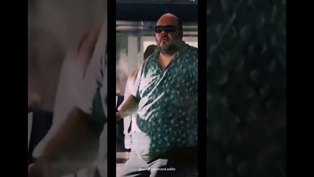 Where’s my coffee смотреть онлайн