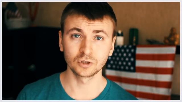 КАК ПОСТУПИТЬ В ТЕАТРАЛЬНЫЙ ВУЗ | Секреты и советы от педагогов театральных ВУЗов | Lyskov BLOG смотреть онлайн