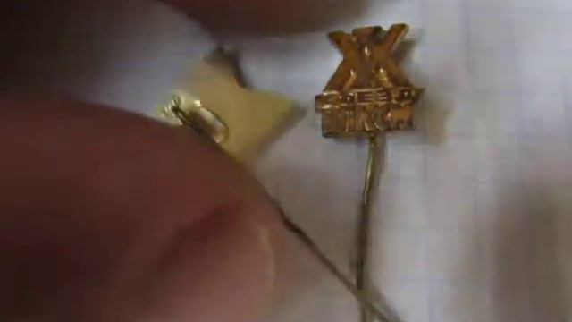 20 съезд влксм делегат съезда комсомол смотреть онлайн