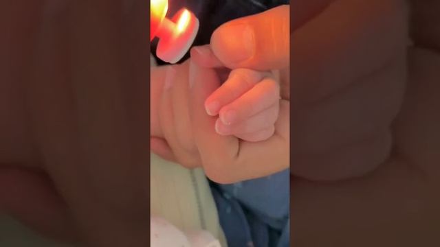 Baby Nail Trimmer Electric, Tinabless Safe Baby Nail Clippers Baby Nail File Kit with LED Light, смотреть онлайн