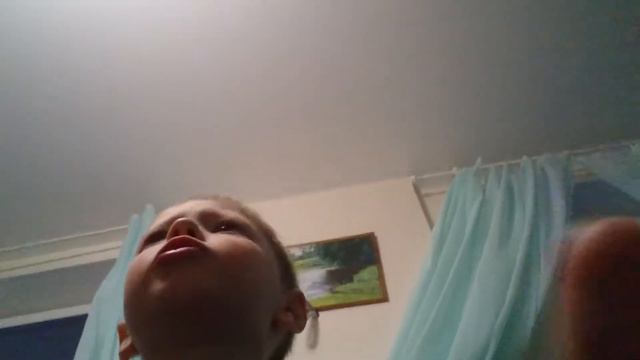 Чернышевского 28 город уфа смотреть онлайн