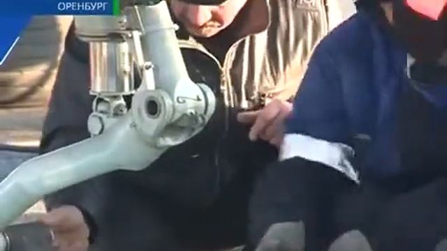 TV Media / Výroba A Montáž SKY Na L410 - No.2