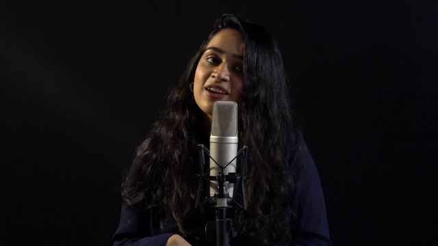 Someone Like You | Cover | Shreya Yadav | S.G.S. Music's смотреть онлайн