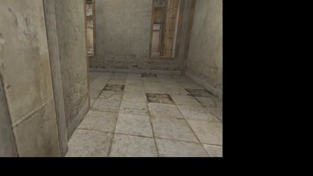 Nice Pub.Game Varkadaz Kahit Malag Pc Ko kapag Nag Video .! смотреть онлайн
