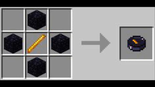 Minecraft PE 1.1/1.2 (0.18.0/0.19.1)Детали ОБНОВЛЕНИЯ смотреть онлайн