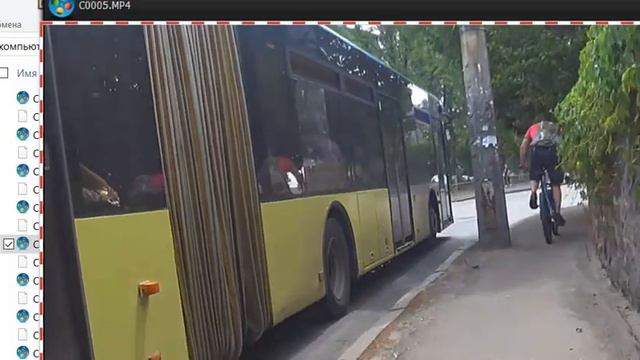 Запись экрана (22.06.2017 20-14-12) смотреть онлайн