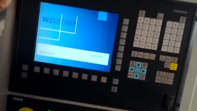 Синумерик 840д(1) смотреть онлайн