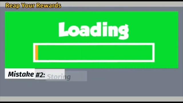 Avoiding Wallet Seed Handling Mistakes: Top 5 Common Errors смотреть онлайн