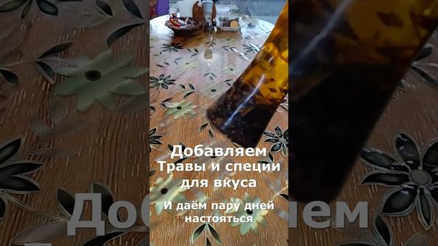 Как сделать масло вкуснее - кулинарный лайфхак смотреть онлайн