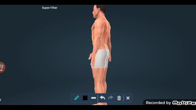 18+ смотреть онлайн