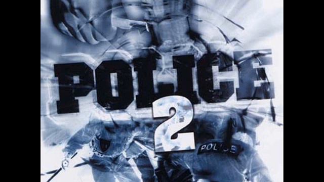 Tino Venetta avec Klick - Hors la loi смотреть онлайн