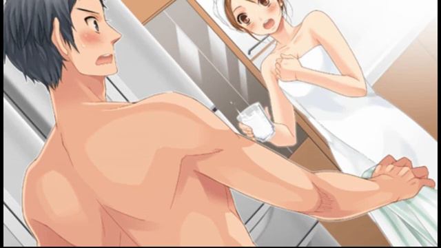 Перевод игры конфликт братьев Тсубаки 12 июня смотреть онлайн