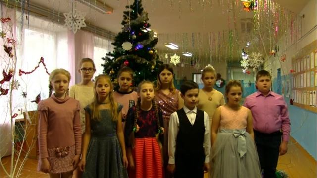 "Вифлеемская звезда -2021 смотреть онлайн