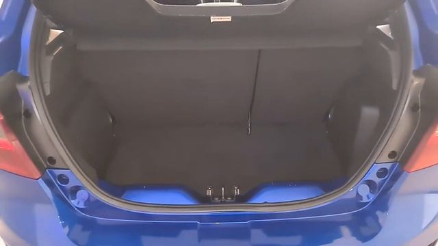 Ford Ka 100 Anos Aut 2020 30.000KM // Ficha 4362 смотреть онлайн