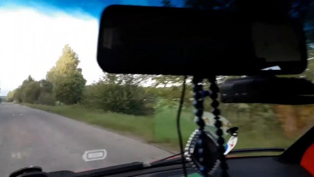 природа кольчугинский район смотреть онлайн