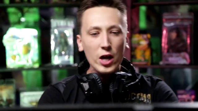 Need for Speed Underground 2 смотреть онлайн