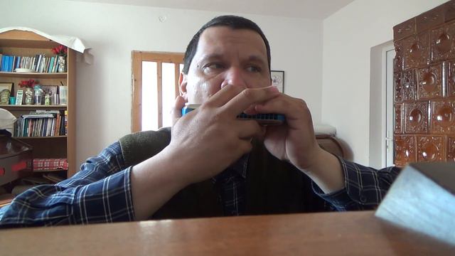 Clădim Pe O Stâncă De Mult Preț | Vermona C/G смотреть онлайн