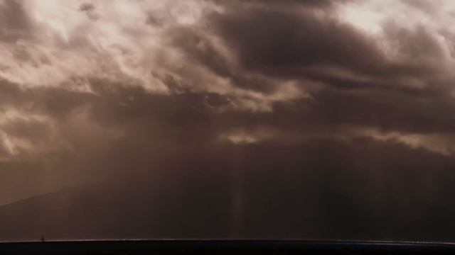 Gratitude HD - Moving Art™