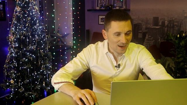 Зашкварные вакансии с hh. Инфоцыгане. смотреть онлайн