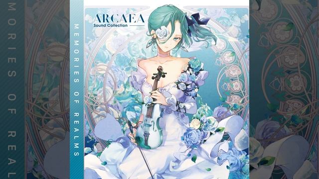 Avant Raze смотреть онлайн