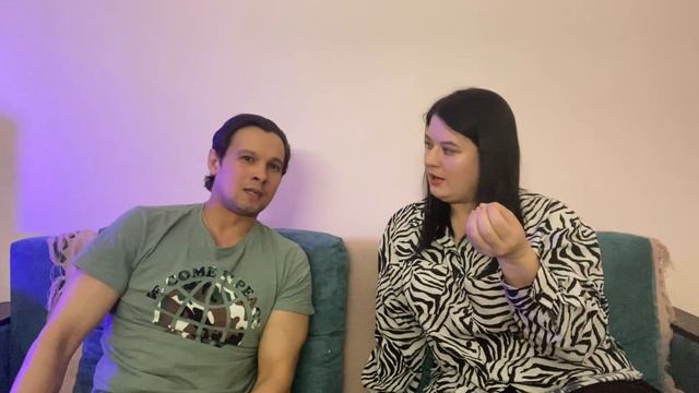 Феи, именно с ним танцевали ФЕИ! смотреть онлайн