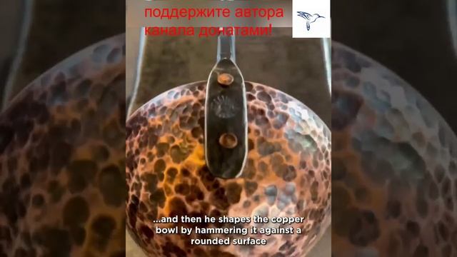 Самые Быстрые и Умелые Рабочие