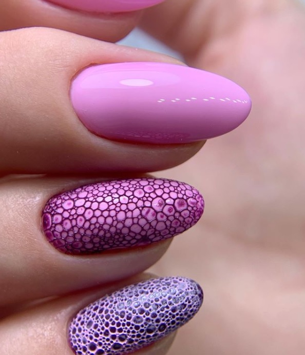 МАСТЕР КЛАСС,МАНИКЮР ГЕЛЬ ЛАКОМ,АППАРАТНЫЙ МАНИКЮР ГЕЛЬ ЛАКОМ 2021