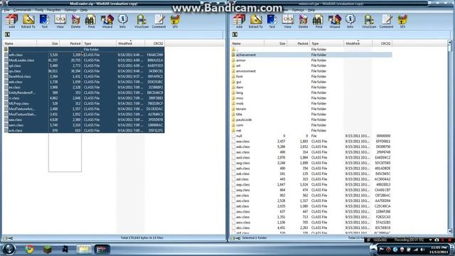 How to Install Houses Mod 1.8.1 and 1.0.0 смотреть онлайн