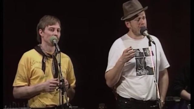 Euskefeurat del 15 смотреть онлайн