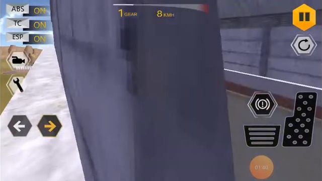 Куда Нада ехать чтобы пакрасить машину смотреть онлайн