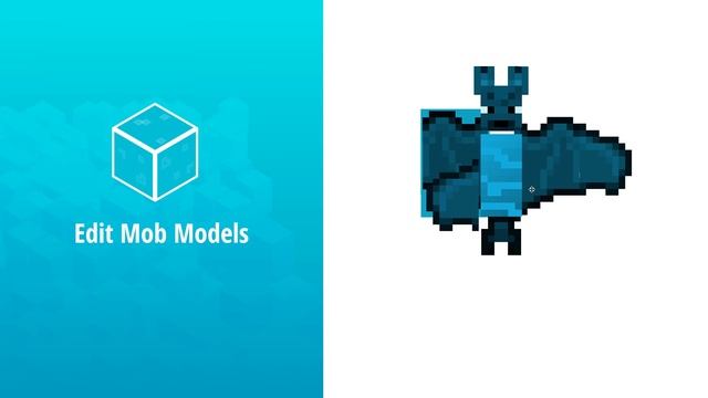 How to Easily Create Minecraft Textures in Tynker смотреть онлайн