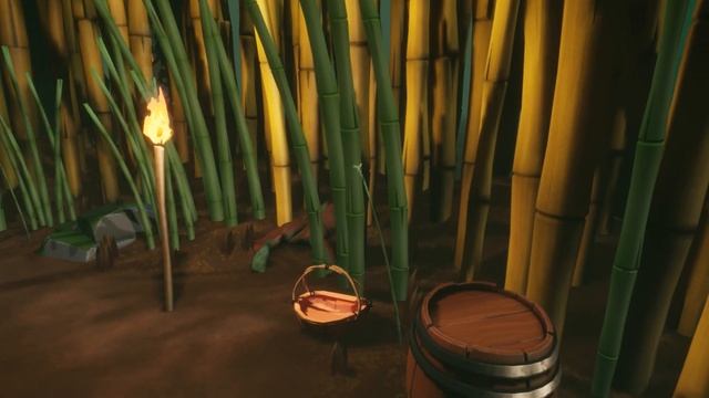 Maskmaker Review - VR Download смотреть онлайн