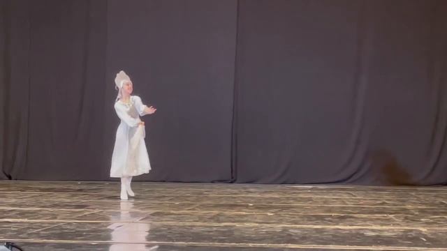 18 марта 2023 г. смотреть онлайн