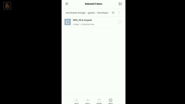 New Player Animation Addon For Mcpe 1.19 | Player Animation Mcpe 1.19 | Mod Minecraft Pe 1.19 смотреть онлайн