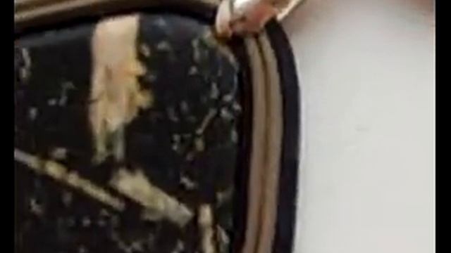 Ювелирные украшения с уральскими самоцветами 11 смотреть онлайн