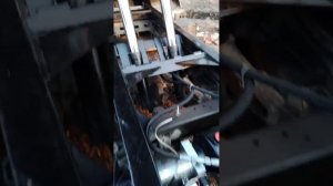 ИЗ бортового В САМОСВАЛ легко за неделю своими руками АТЛАС