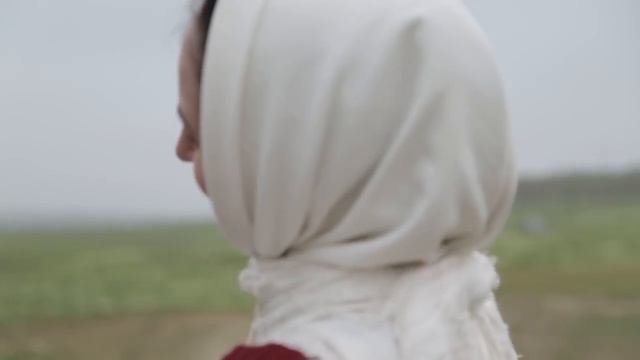 MANJUL - Mari Marinke смотреть онлайн