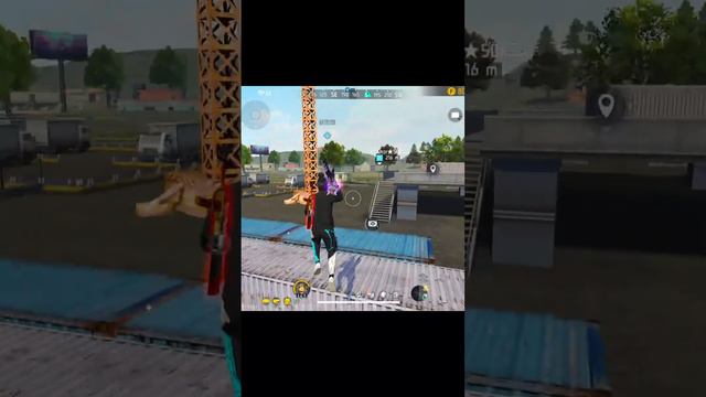 Region top 10 done🔥🔥 - road to top 1 !!! ( hard rank push) смотреть онлайн