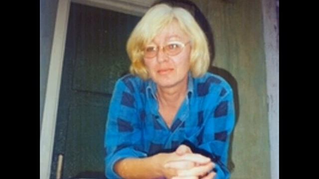 03 - Хворостьянова Е. В. Русский стих: история, типология и семантика смотреть онлайн