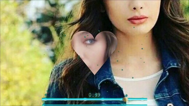 Ceyhun Genceli Pare Pare Music Remix Dj Bass New Vidio