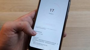 HONOR BAND 6 - ОБЗОР И ПЕРВАЯ НАСТРОЙКА!