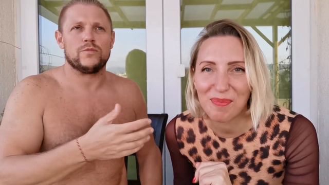 Как влюбляются мужчины! смотреть онлайн