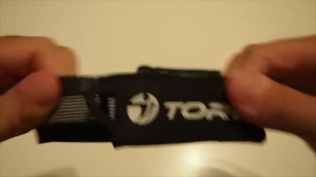 Защита для штанов на липучке (для вело) смотреть онлайн