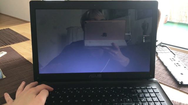 Black Screen nach Windows Installation Fehler C:\Windows\System32\Logfiles\Srt\Srttrail.txt (1/2) смотреть онлайн