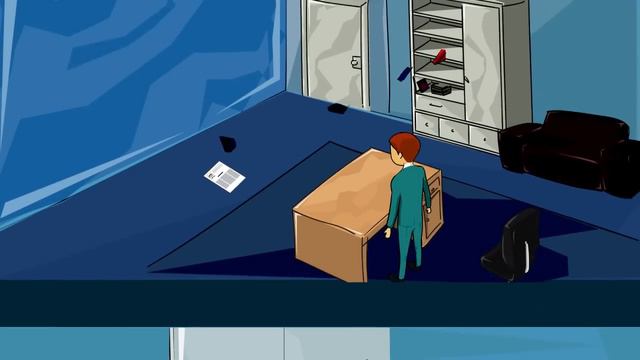 «Самрук-Казына» ищет профессионалов