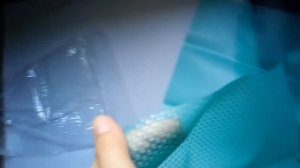 Коврики для холодильника