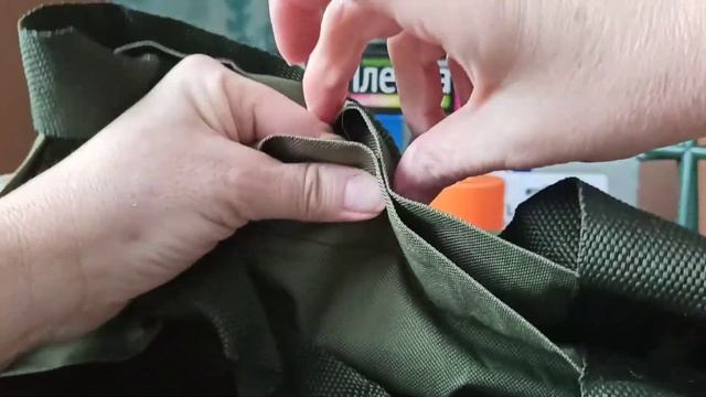 Покупки в Фикспрайс, Дикси и на сайте Вайлдберриз. смотреть онлайн