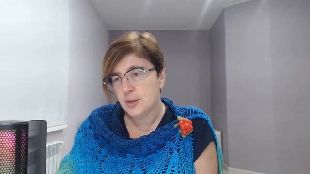 Надо ли воспитывать детей? смотреть онлайн